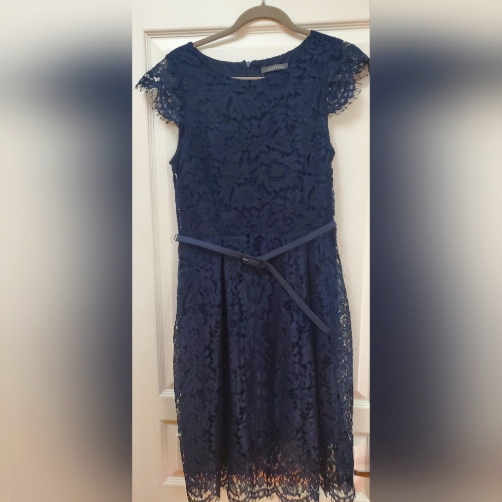 Party dress